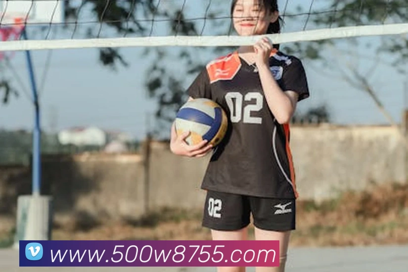 电竞内容频道